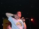 CIMG1468.resized_tn.jpg